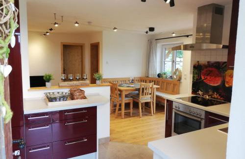 Haus Monika - Foto 24