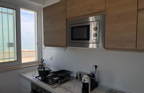 Villa Acquamarina - Foto 44