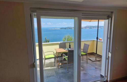 Villa del Golfo - Foto 32