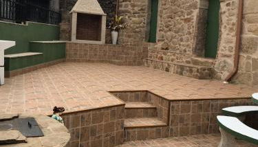 Casa Braño - Foto 2