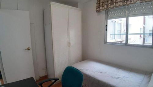 Plaza PUERTA NUEVA - Foto 5