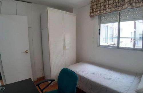 Plaza PUERTA NUEVA - Foto 5