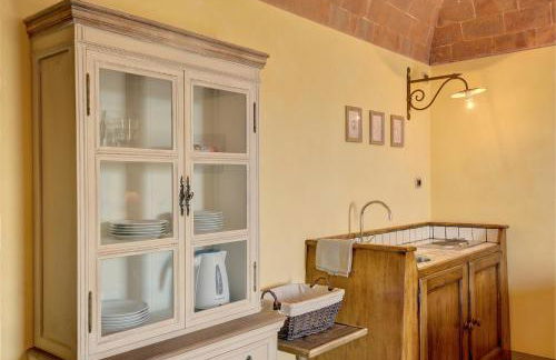 Ville Degli Ulivi - Foto 19