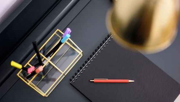 Native Apartments Dietla 71 - Foto 2, Habitación