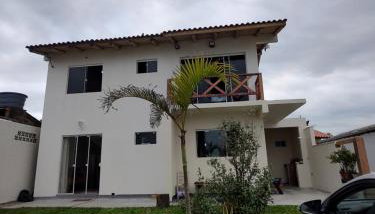 Casas no Centro Histórico de Garopaba - Foto 5