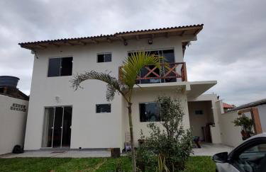 Casas no Centro Histórico de Garopaba - Foto 5