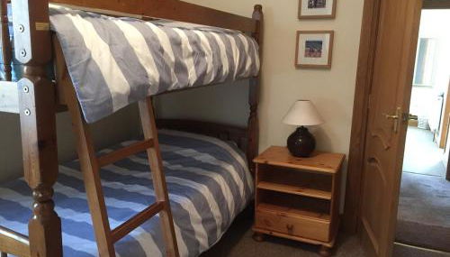 The Haven Beach House - Photo 5