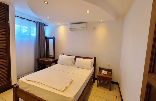 c3 Cowrie Shell Residences - Foto 16