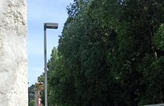 Serralves 1108 -Estudio 0 - Foto 20