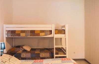 Costanova Surfhouse - Foto 64