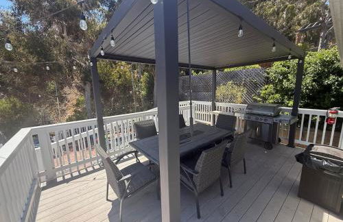 Catalina 3 bedrooms with Hot Tub & Golf Cart - Foto 40