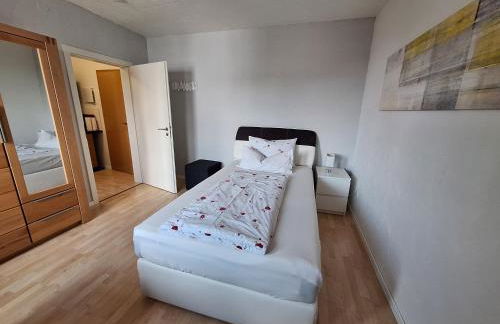 Wagener's Hof Apartments - Foto 40