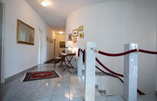 Villa Mittler - Foto 12