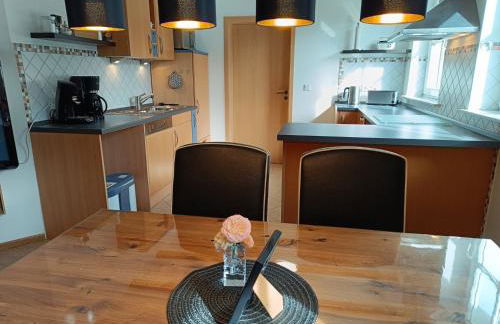 kleine AusZeit - Foto 9