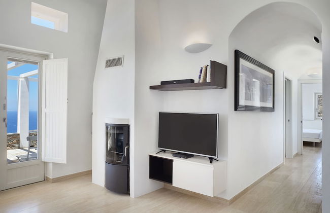 Green Luxury Villas - Foto 21