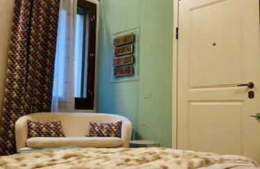 Suite Vegri 11 - Foto 33