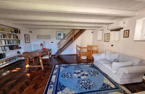 Villa Lucertole by Mmega - Foto 30