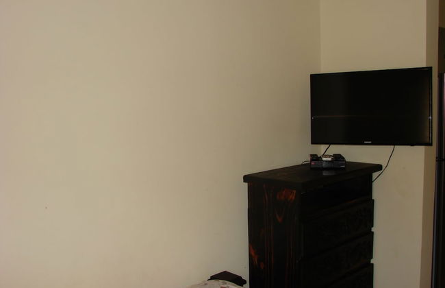 Sweet Dreams Studios - Foto 41