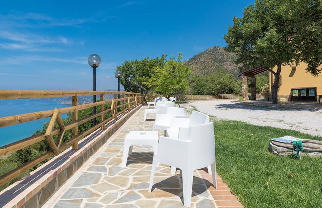 Il Poggio del Mare - Foto 116