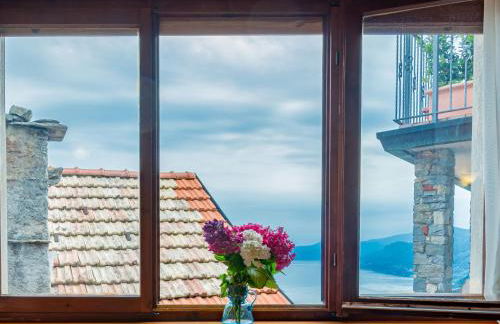 Apartment della Nonna by Interhome - Foto 47