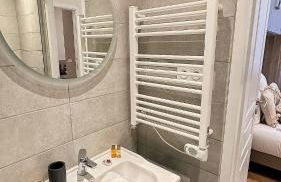 Le Petit Saint Barth- Easy Home Booking - Foto 8