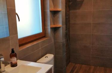 Domek w Górach Sowich - Foto 15