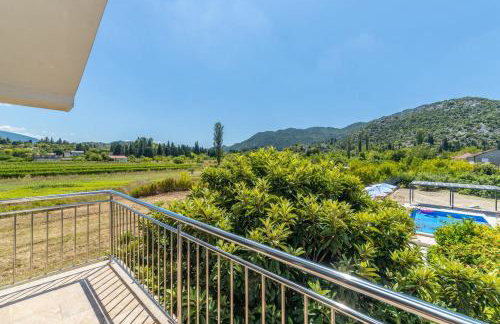 Villa Zorka - Foto 22