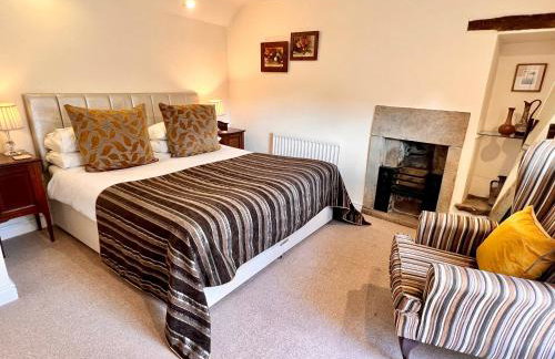 Jewel Cottage - Photo 8