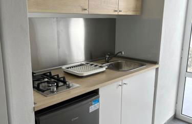 Little Home Valderice - Foto 16