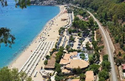 Villetta Sasa - Photo 21