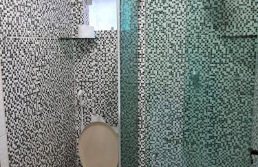 Edward Suíte Manaus 03 - Foto 8