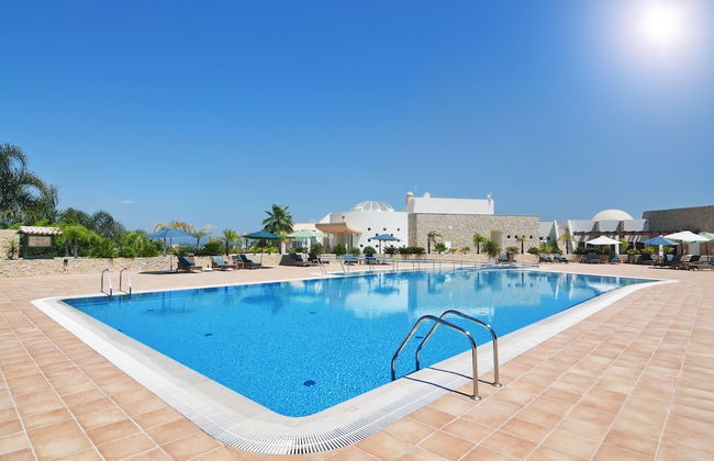 Riveria Ankara - Foto 9