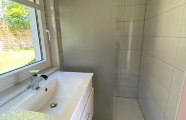 Ferienhaus nähe Warnemünde 3 - Foto 18