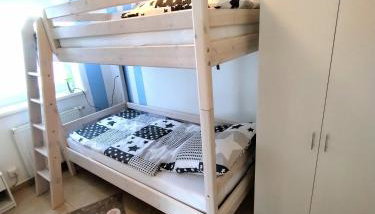 Ferienwohnung Am Kamp - Foto 5