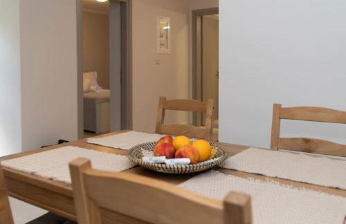 Το Σπίτι της Γιαγιάς 1 (Grandma's House 1) - Photo 9