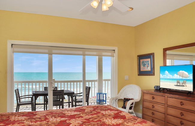 Villa del Sol - Foto 7