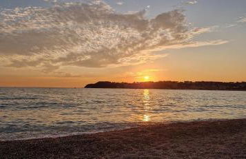 Studio avec jardin proche plage Six Fours/Sanary - Foto 15