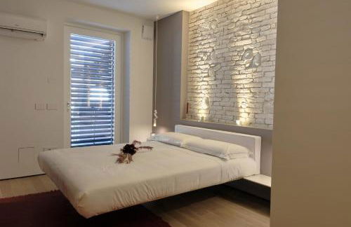 SERENDIPITY apartments - Foto 13