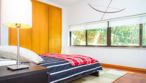 Liiiving in Caminha | Oak Tree Chill House - Foto 3