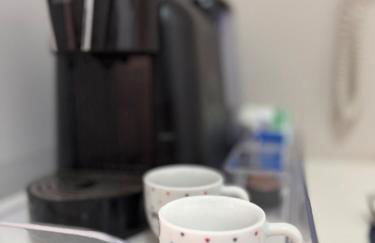 Travellar Spot 1317A - Foto 73