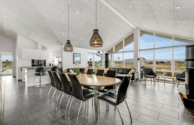 "Ennie" - from the sea - Foto 30