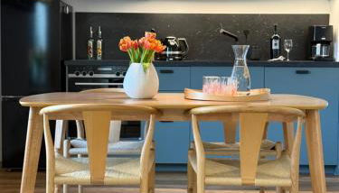 Teddis Traubing - Foto 5