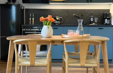 Teddis Traubing - Foto 5