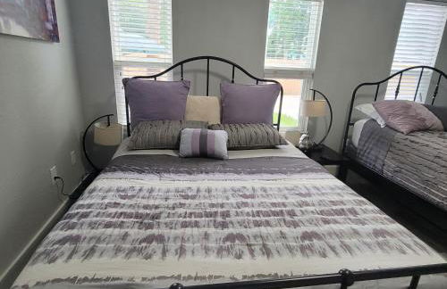 Dream house with capacity of 23 people - Foto 47