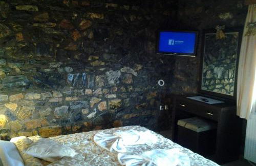 Guesthouse Sofia - Foto 28