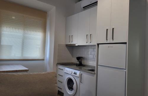 Apartamento La Albariza - Foto 3