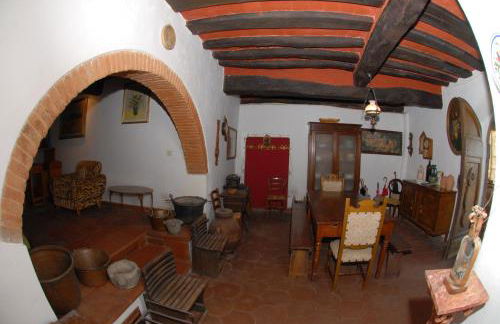 Agriturismo I Poggi - Foto 21