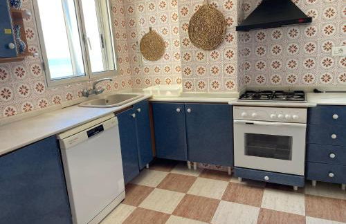 Apartamento con Vistas Panorámicas - Foto 15