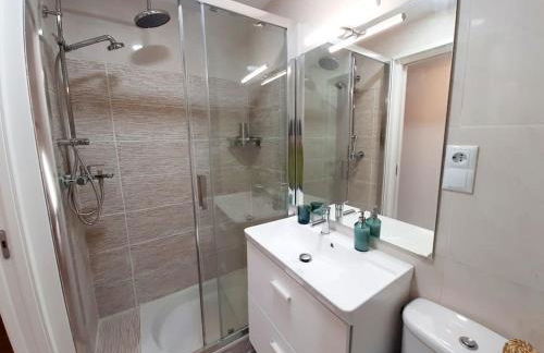 Confortable apartamento en Elche - Foto 15