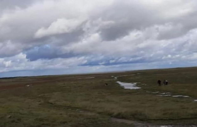 3-bed Caravan Near Mablethorpe - Foto 20